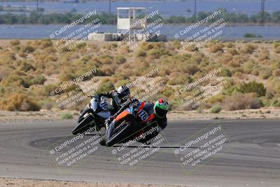 media/Oct-08-2023-CVMA (Sun) [[dbfe88ae3c]]/Race 2 Supersport Middleweight (Shootout)/